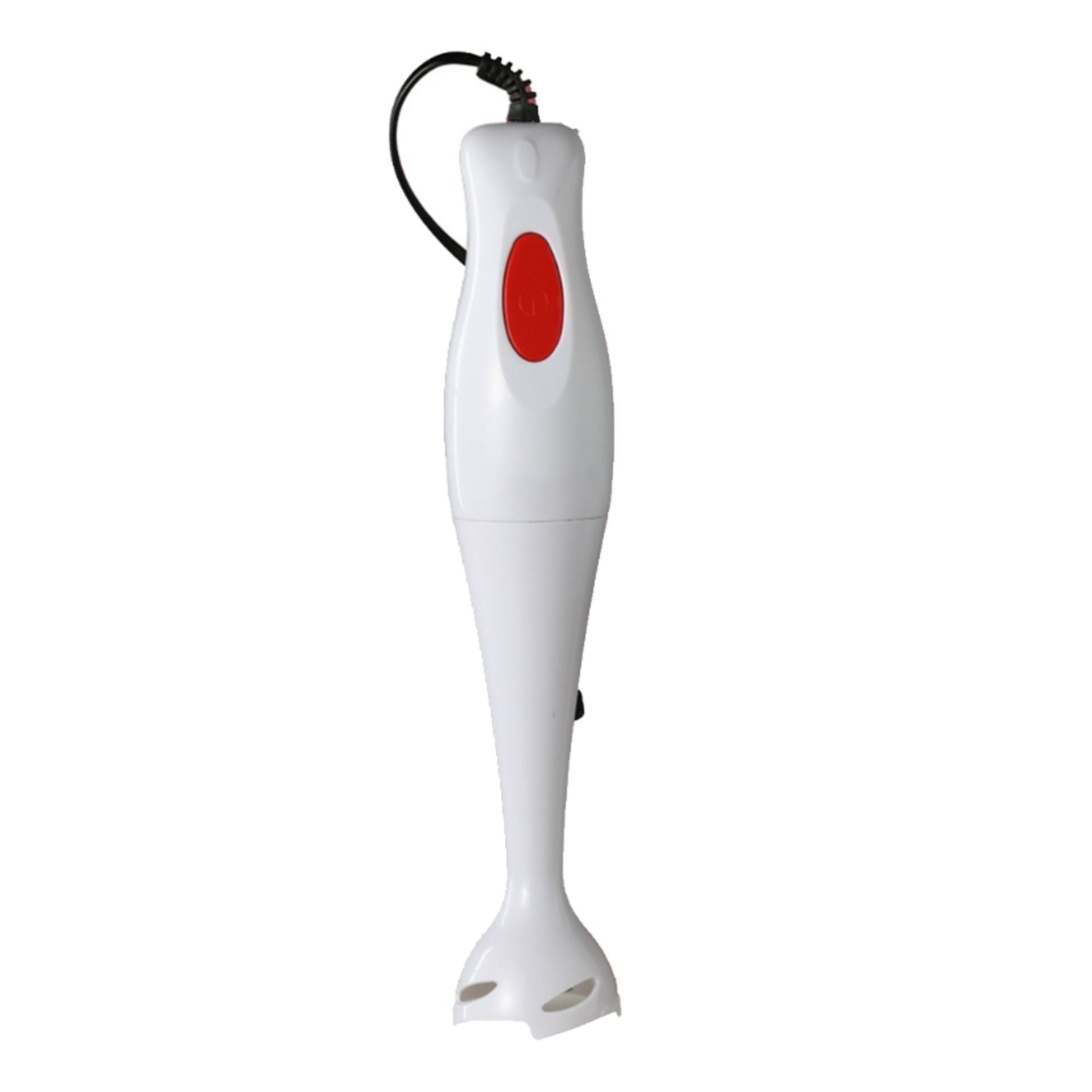 Blender 300 W