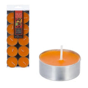 Set qirinjsh EXO FRIENDLY