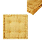 OTTO floor cushion