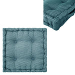 OTTO floor cushion