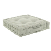 Jastëk toke BERLIGNOT