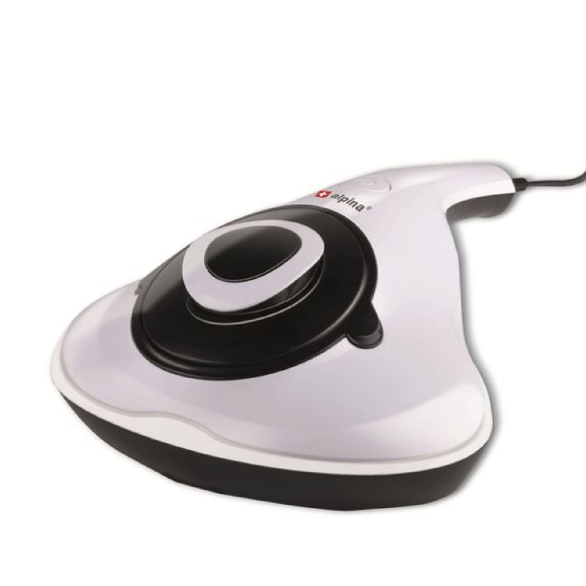 Fshesë vakumi për dyshekun 230V
