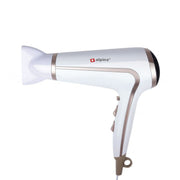 Tharese flokësh 230 V