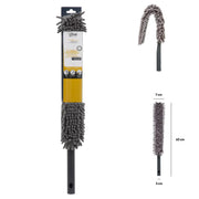 Fshesë për pastrim