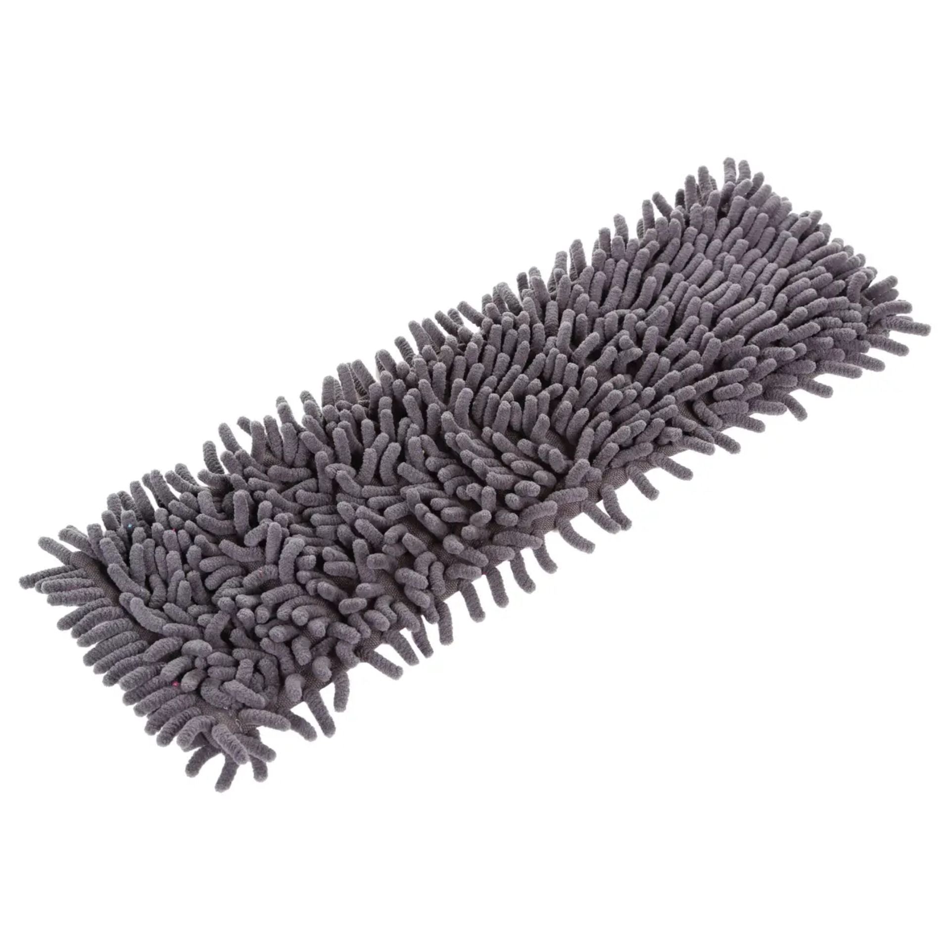 Mop për pastrimin e dyshemese mikrofibër