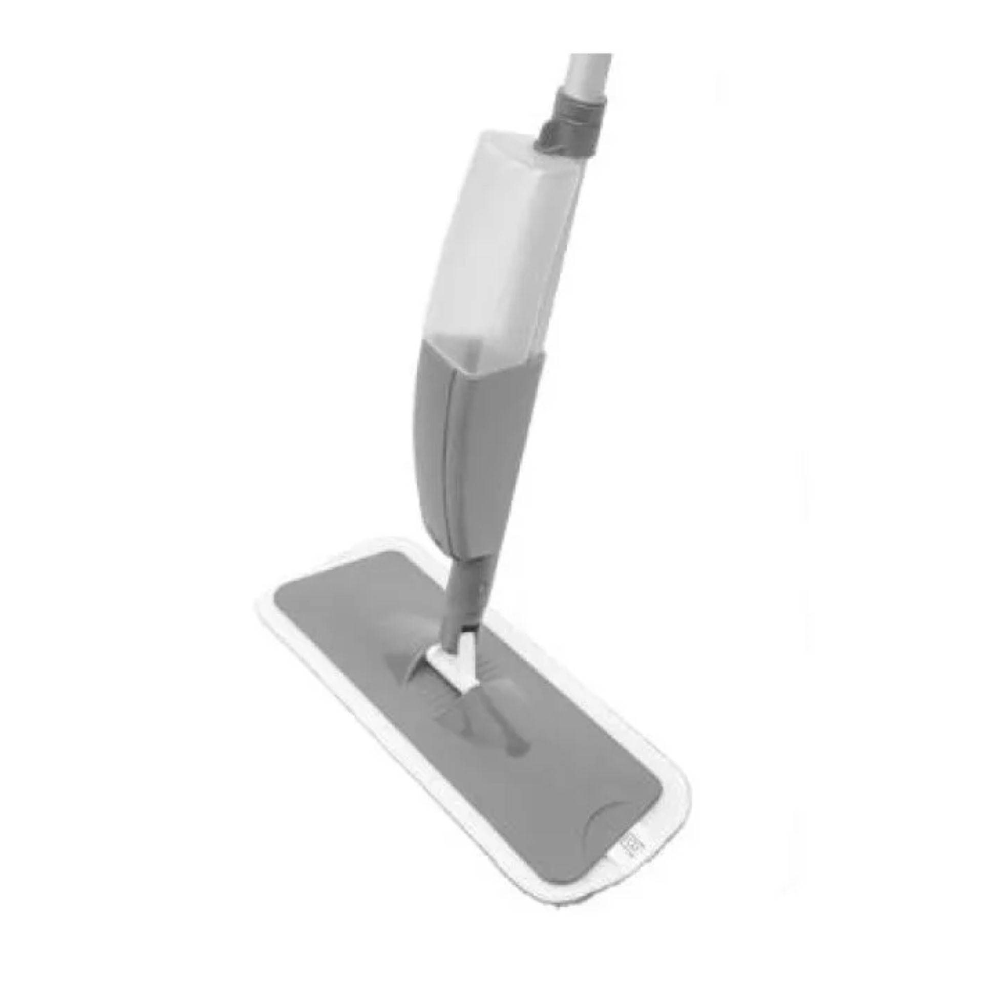 Set për pastrimin e parketeve