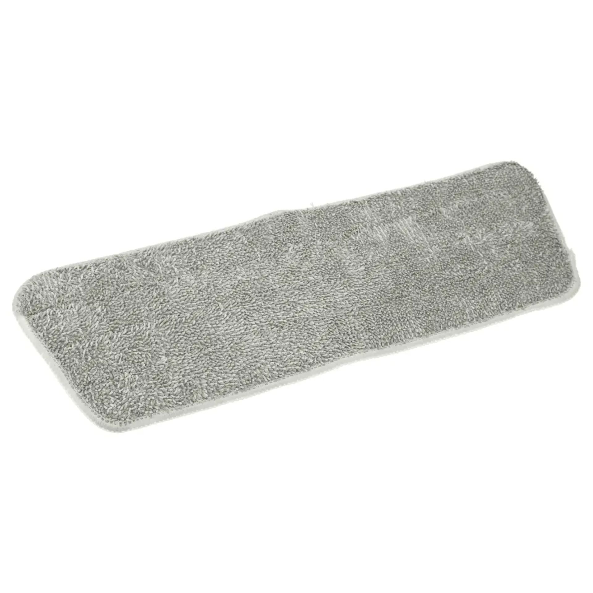 Mop për pastrimin e dyshemeve, mikrofibër