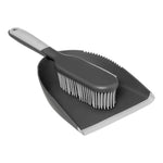 Vacuum cleaner, gray