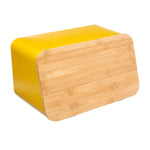 MODE bread holder set