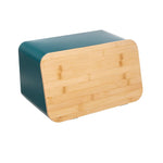 MODE bread holder set