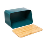 MODE bread holder set