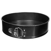 Tavë rrethore per pjekje, D. 26cm