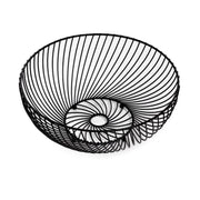 Kosh frutash rrjetë, 30cm