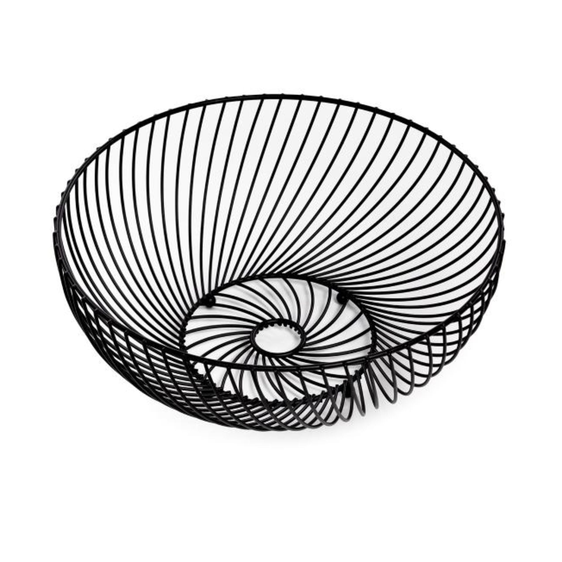 Kosh frutash rrjetë, 30cm