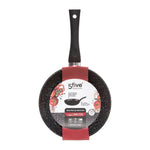 Aluminum pan 20 cm
