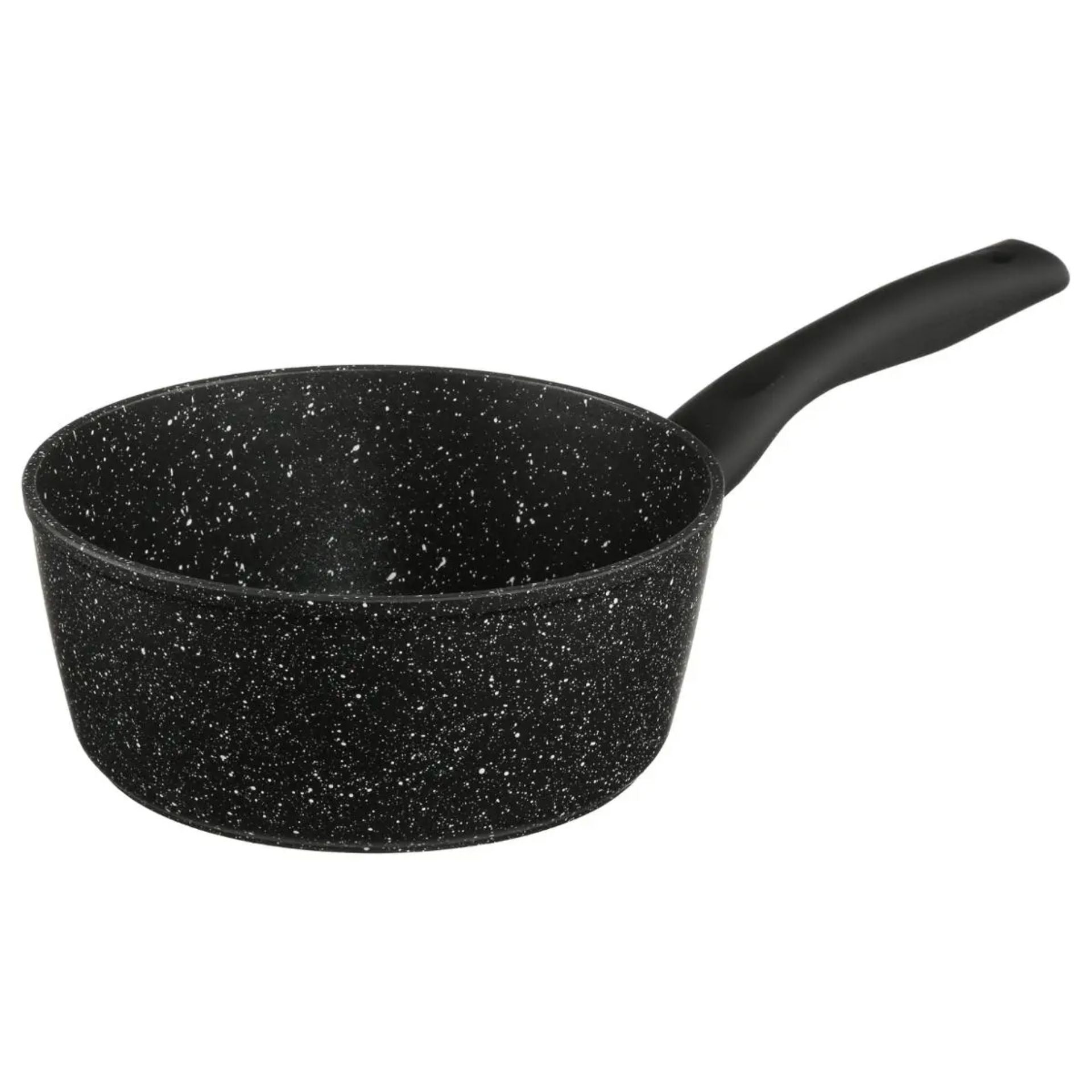 Tenxhere alumini 20 cm