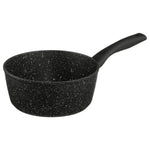 Aluminum pot 20 cm
