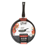 Pan for crepes 28 cm