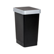 Kosh mbeturinash SMART 25 L