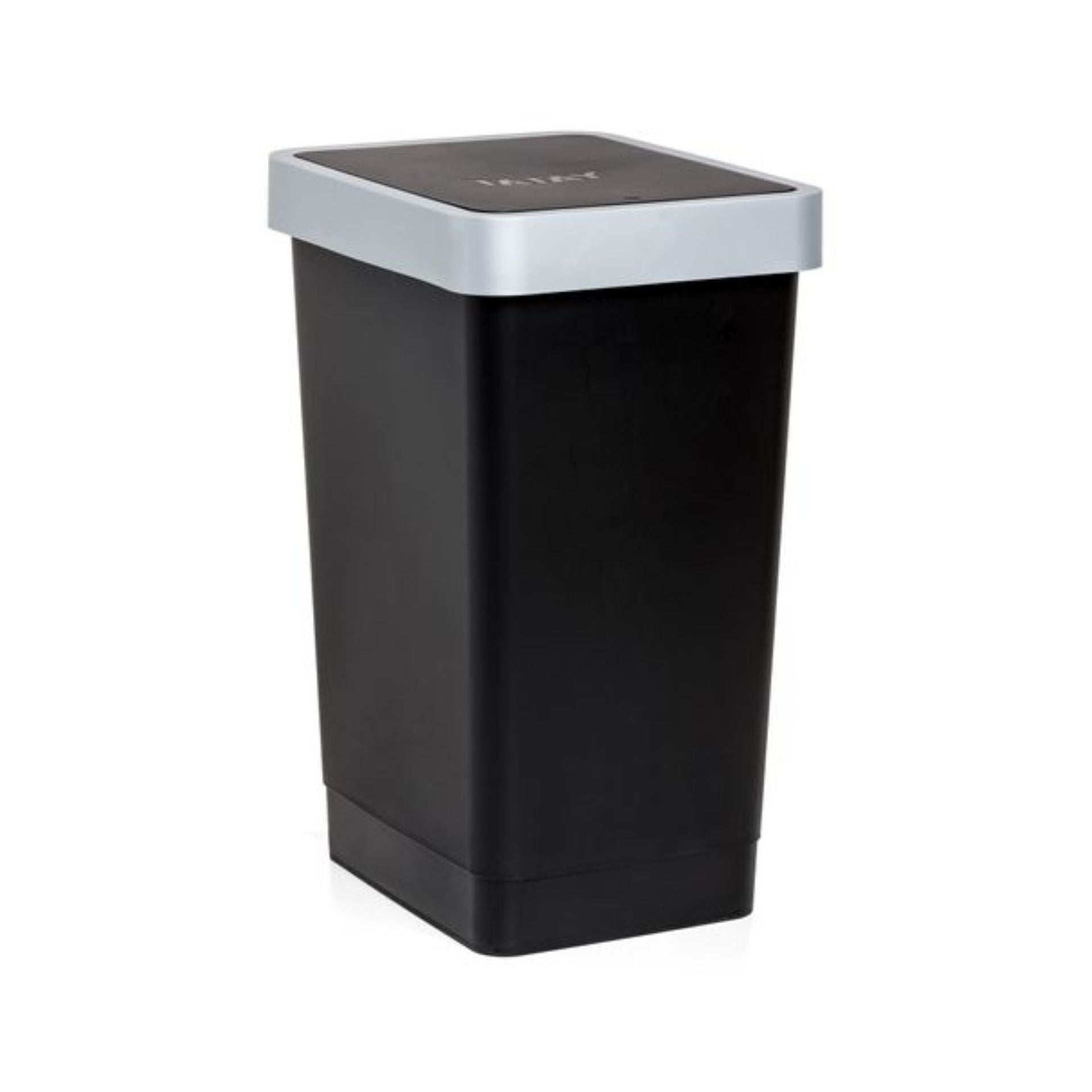 Kosh mbeturinash SMART 25 L