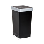 Kosh mbeturinash SMART 25 L