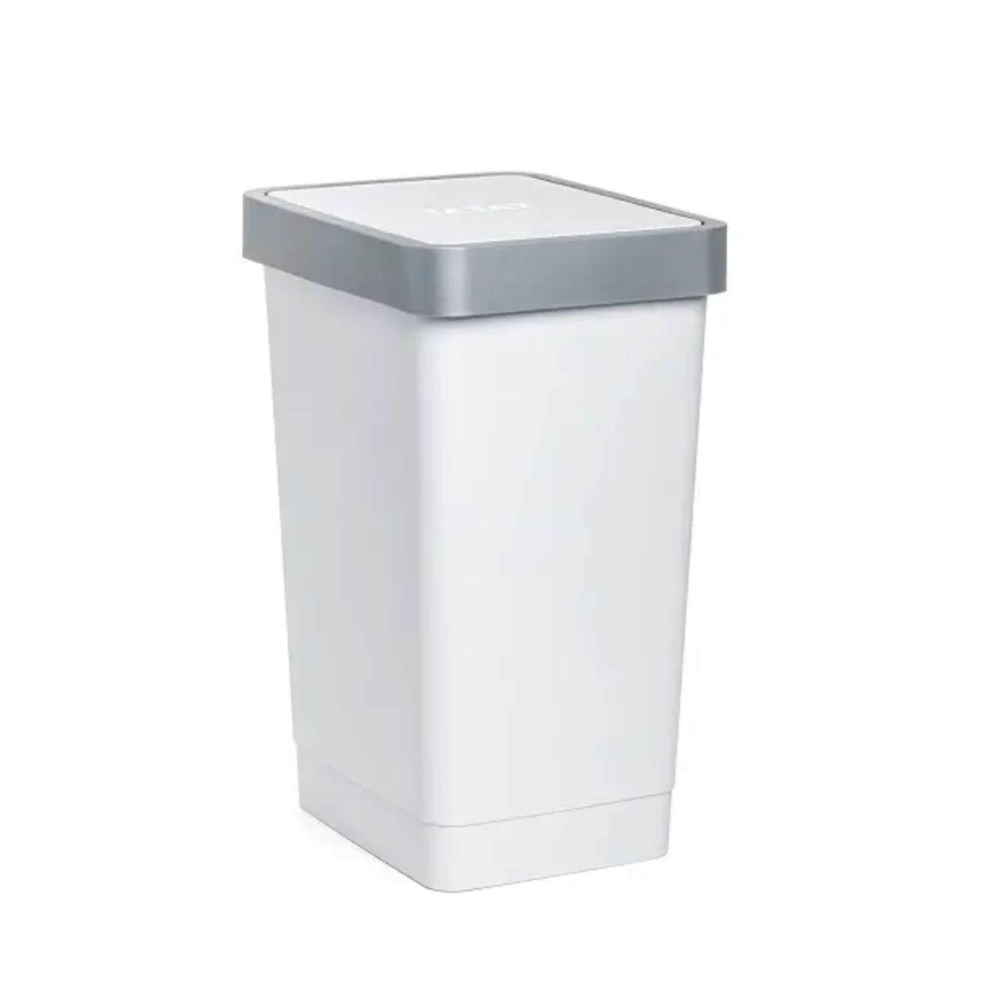 Kosh mbeturinash SMART 25 L