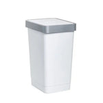 Kosh mbeturinash SMART 25 L