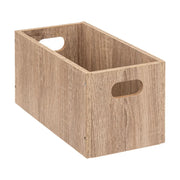 Organizuese 15 x 31 cm