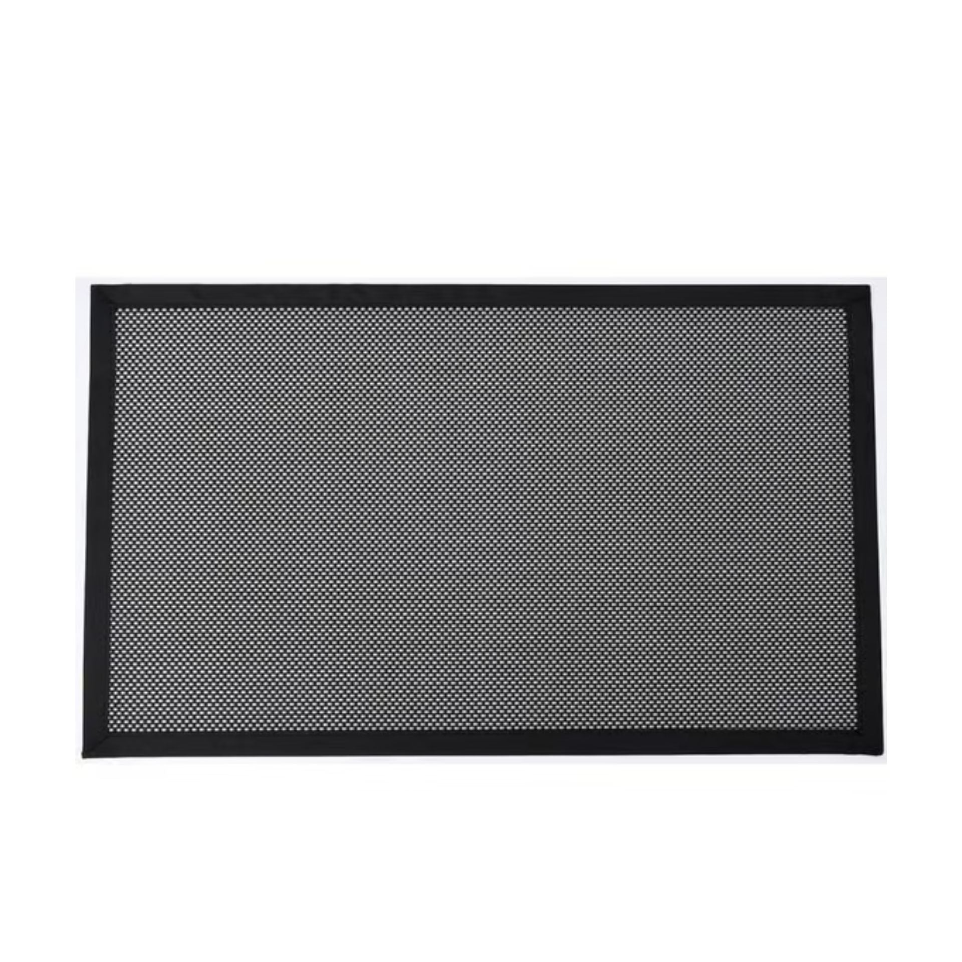 Tapet kuzhine 45 x 60 cm