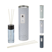 Set aromatizues 100 ml