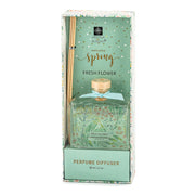 Shpërndarës aromatik 80ml
