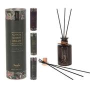 Shpërndarës aromatik 150 ml