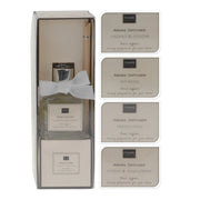 Shpërndarës aromatik REED 100 ml