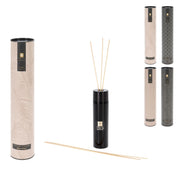 Shpërndarës aromatik 200 ml