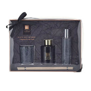 Set dhuratë aromatik 60 ml