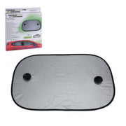 Set për diell për makina 2copë