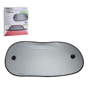 Set për diell për makina