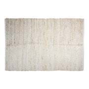 Qilim JUTE