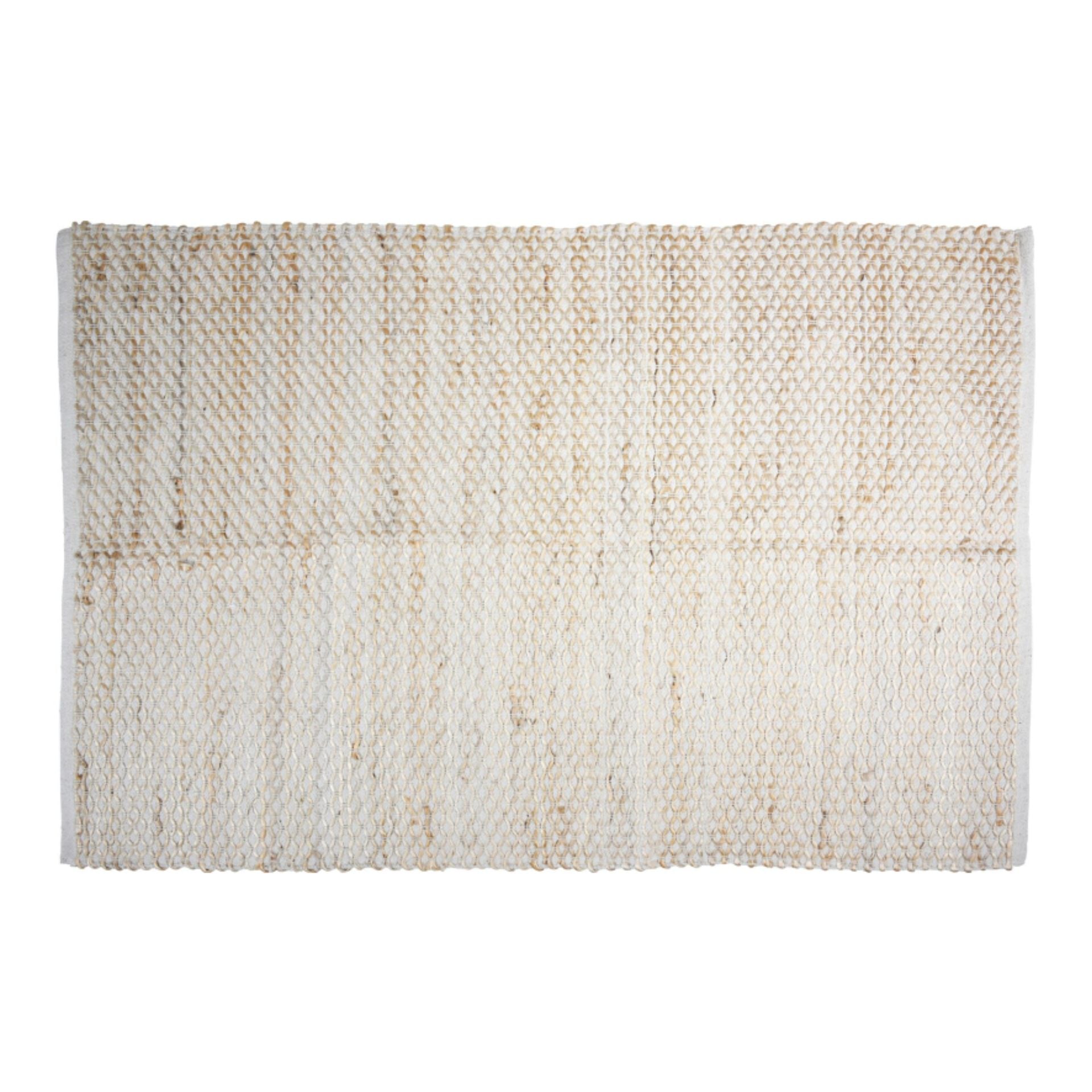Qilim JUTE