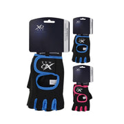 Dorashka NEOPRENE