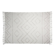 Qilim pambuk TUFTED