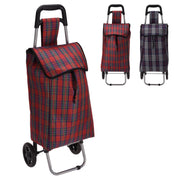 Çantë Pazari 30 L