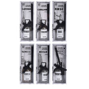 Freskues ajri 100 ml