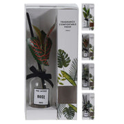 Freskues ajri 100 ml