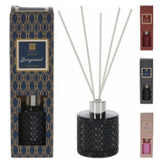 Freskues ajri 100 ml