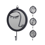 Pasqyre HOOK