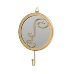 Pasqyre HOOK