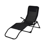 Folding chair SIESTA