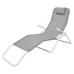 Folding chair SIESTA