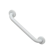 Aksesor mbajtës mural Tendance